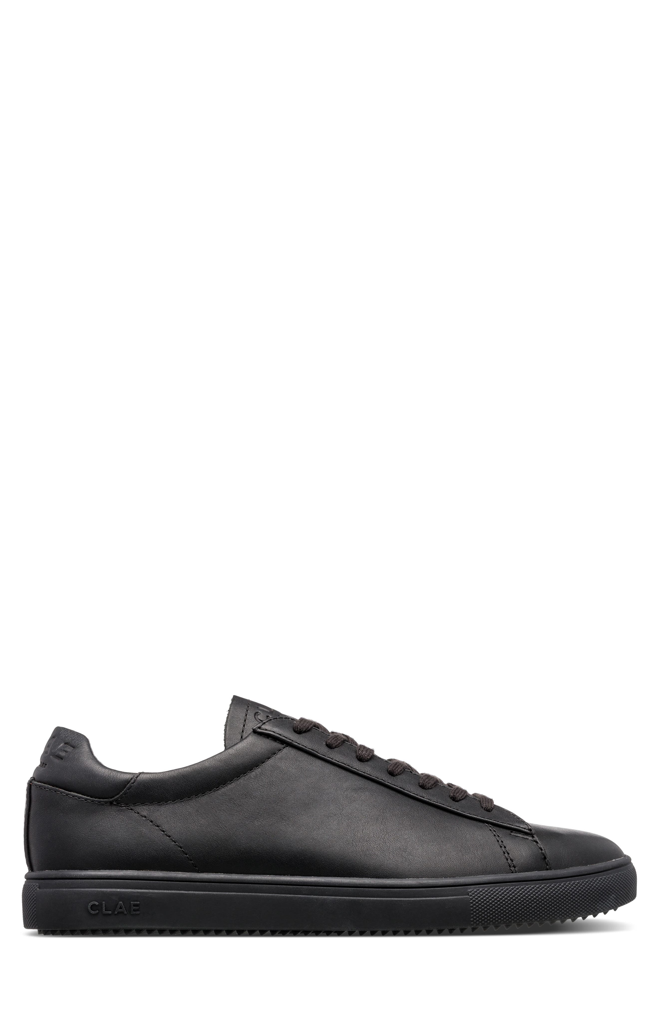 Bradley Sneaker - image 4