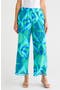 selected Kelly-Blue-Multi