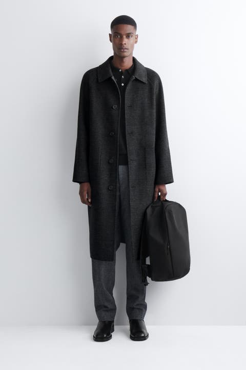 Classic Backpack - Nylon