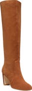 Stuart Weitzman Vida 75 Knee High Boot