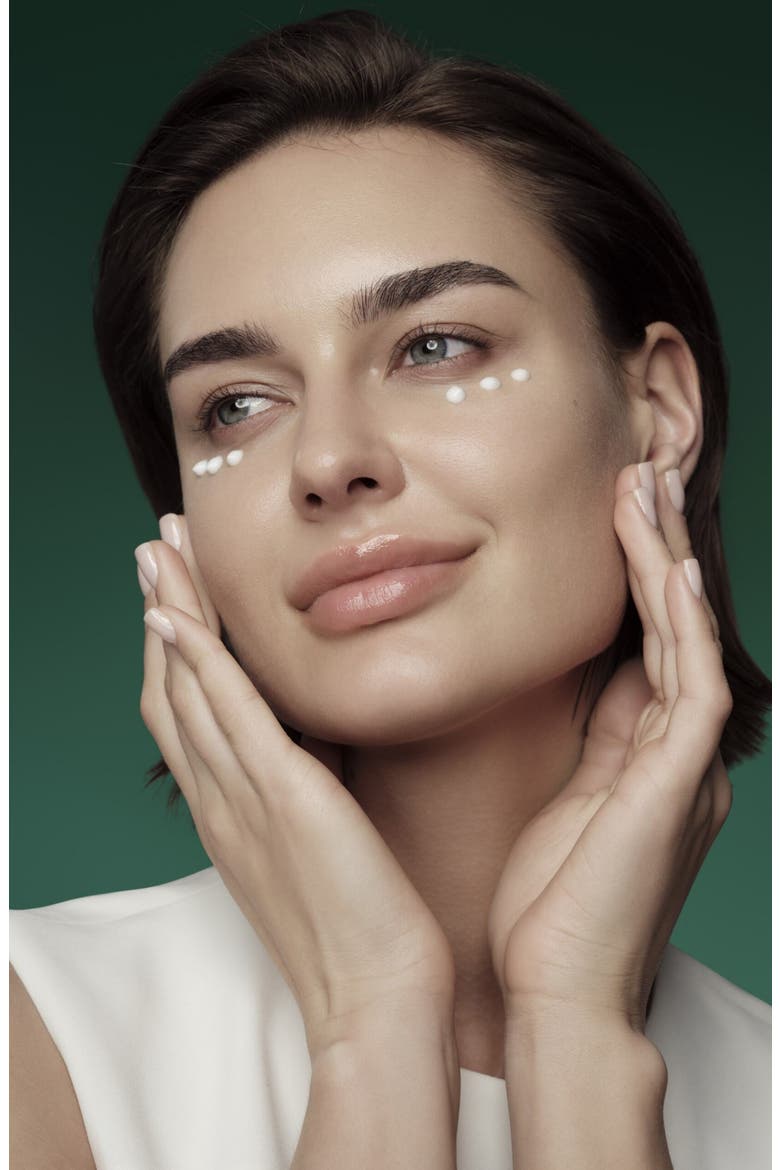 Fermitif Lifting Eye Gel Mask, Alternate, color, NO COLOR