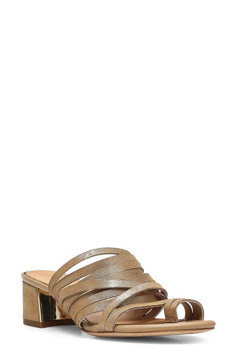 Donald pliner sandals nordstrom online