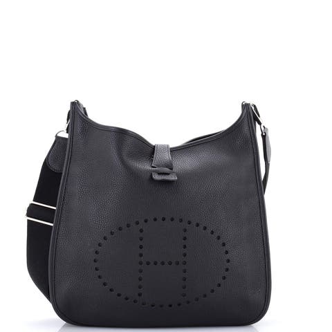 Evelyne Bag Gen III Clemence GM