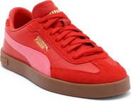 PUMA Club II Era Sneaker