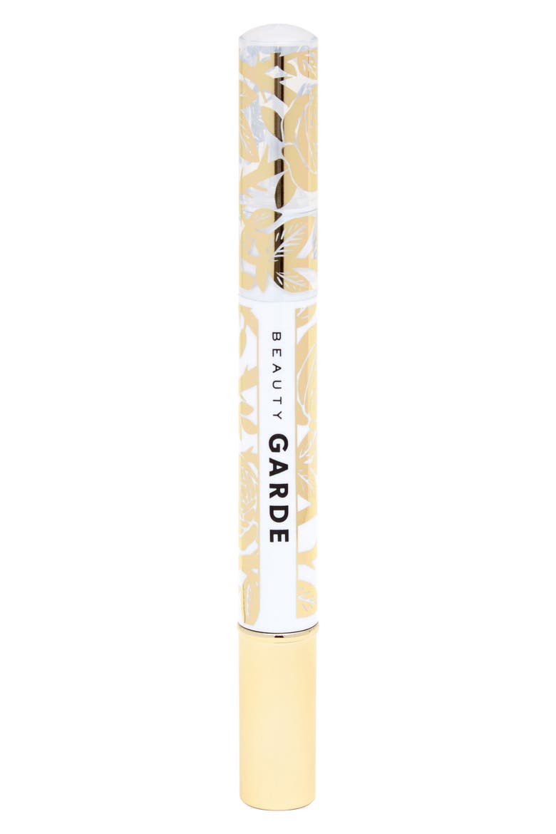 Damage Control Lash + Brow Fortifier, Alternate, color, NO COLOR