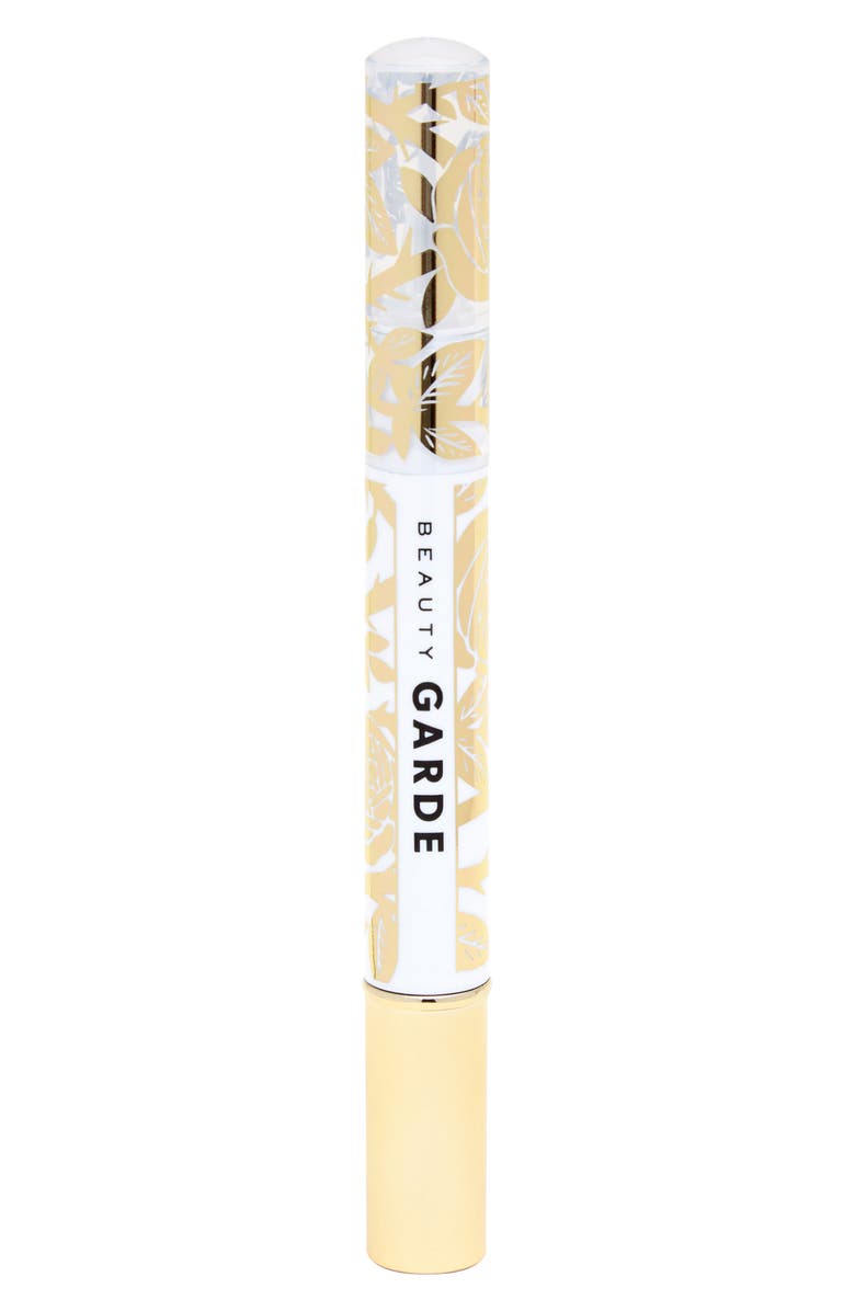 BeautyGARDE Damage Control Lash + Brow Fortifier, Alternate, color, 