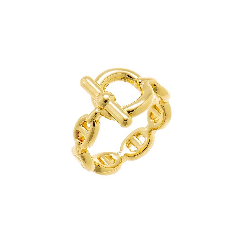 selected Gold