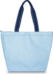Ame & Lulu Surfside Tote