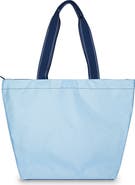 Ame & Lulu Surfside Tote