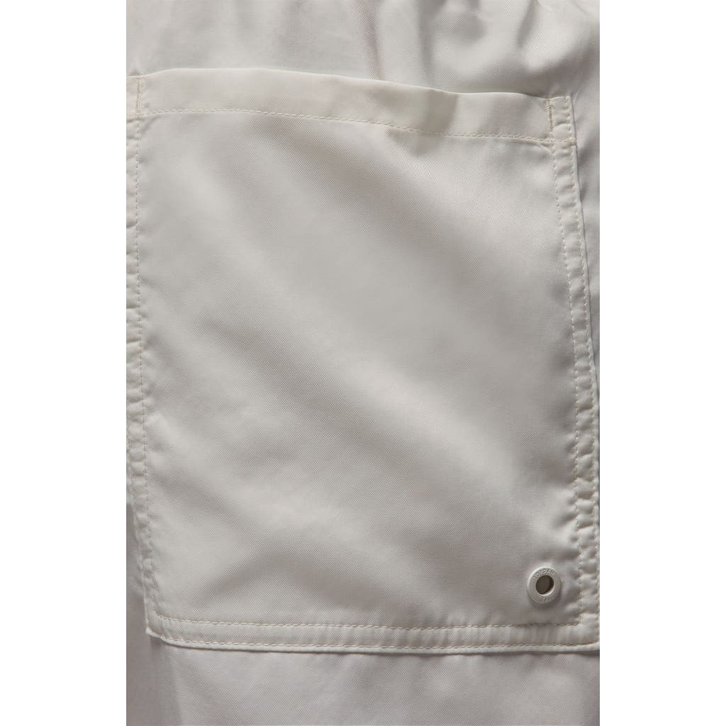 JORDAN JORDAN ESSENTIALS TWILL DRAWSTRING SHORTS