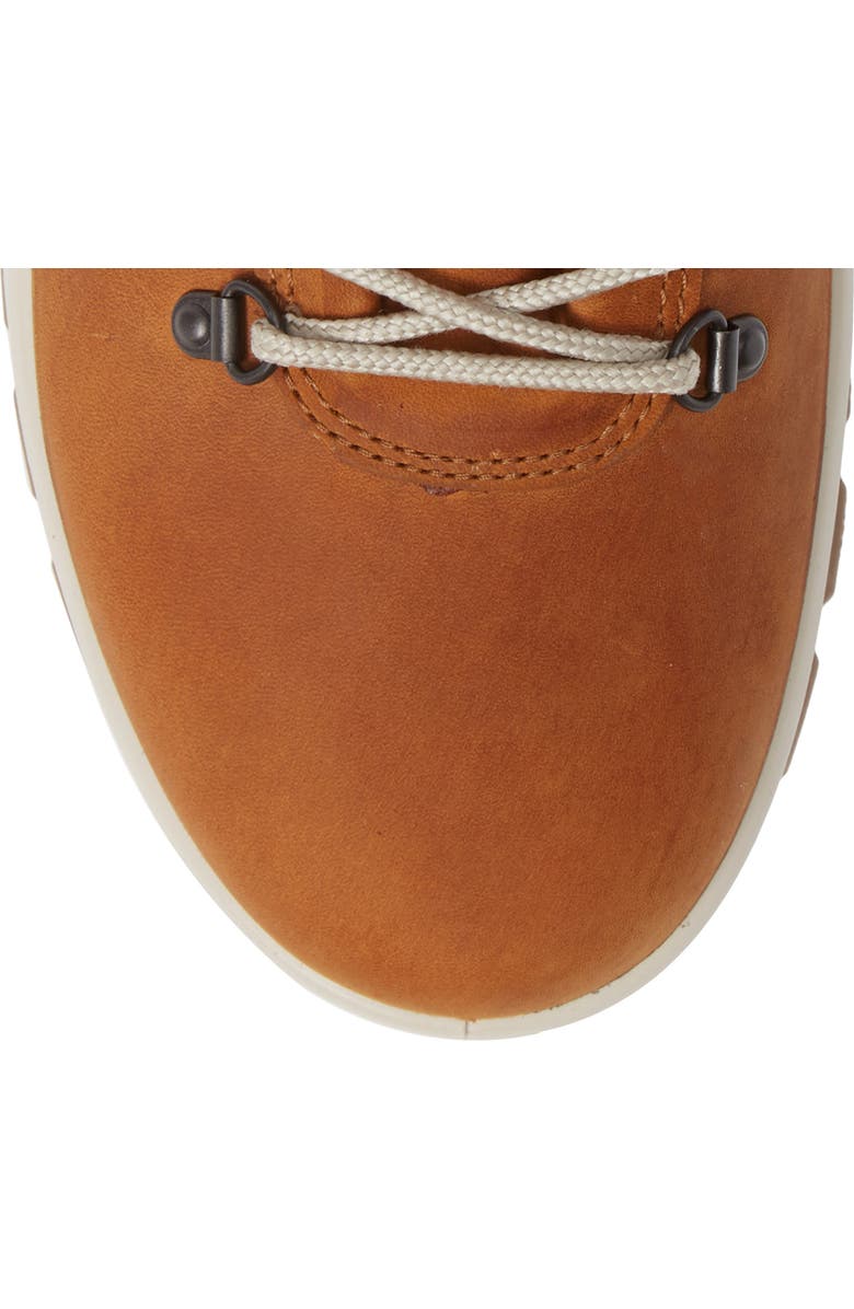 ECCO Track 25 HYRDOMAX<sup>®</sup> Boot, Alternate, color,