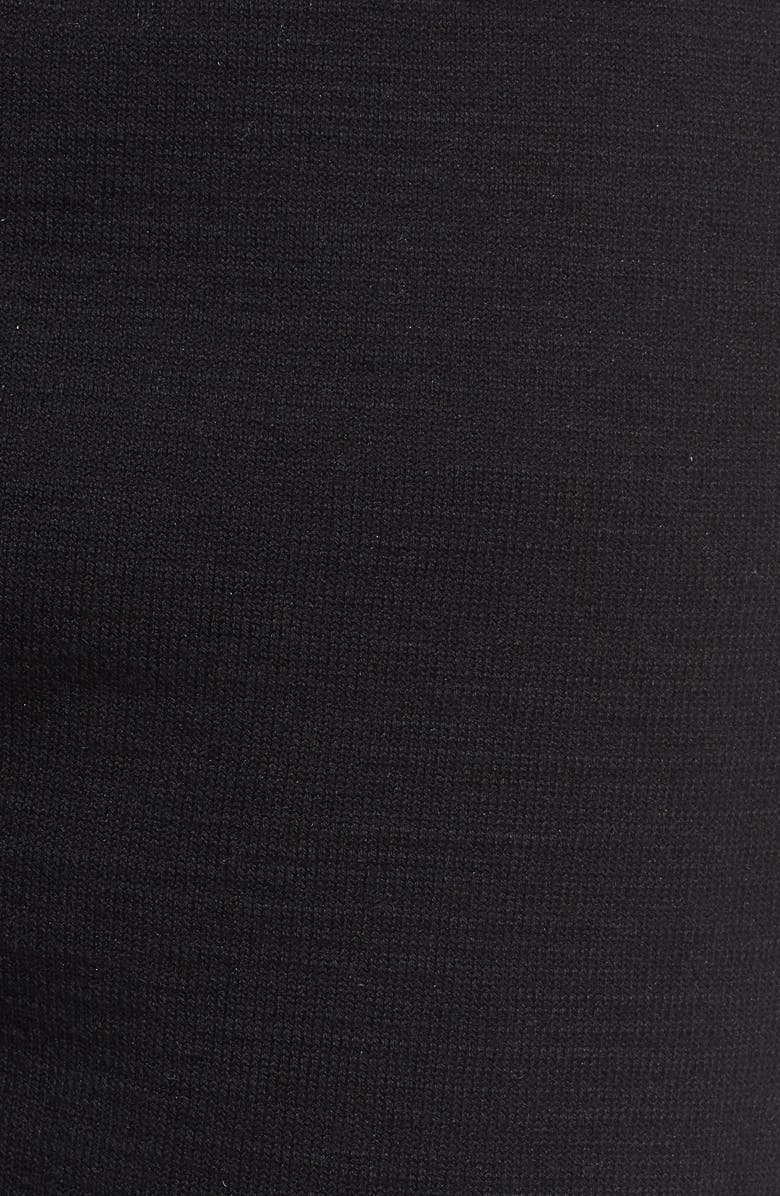 Nike Tech Knit Jogger Pants, Alternate, color, 