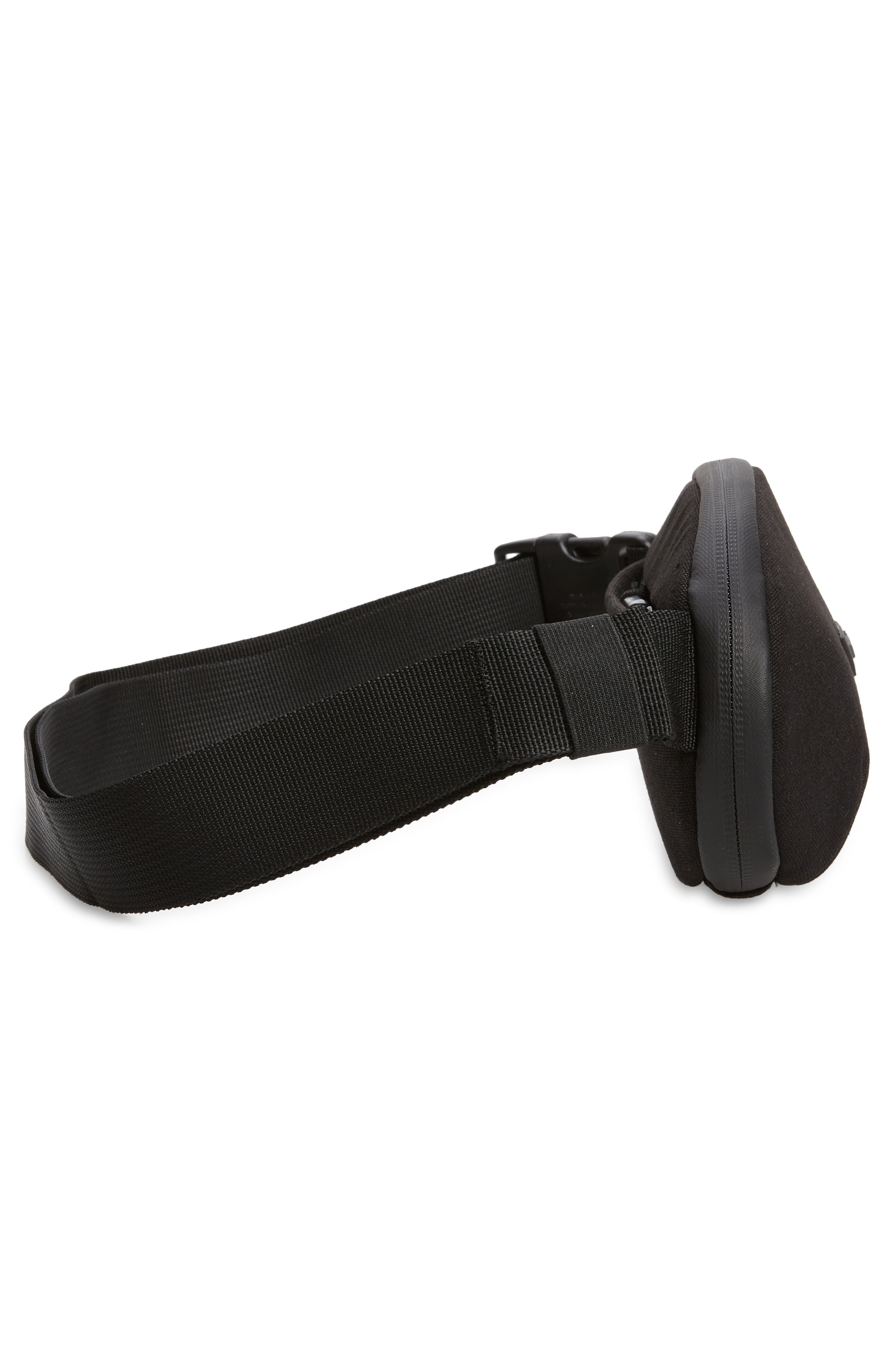 Brevite The Belt Bag, Alternate, color, 