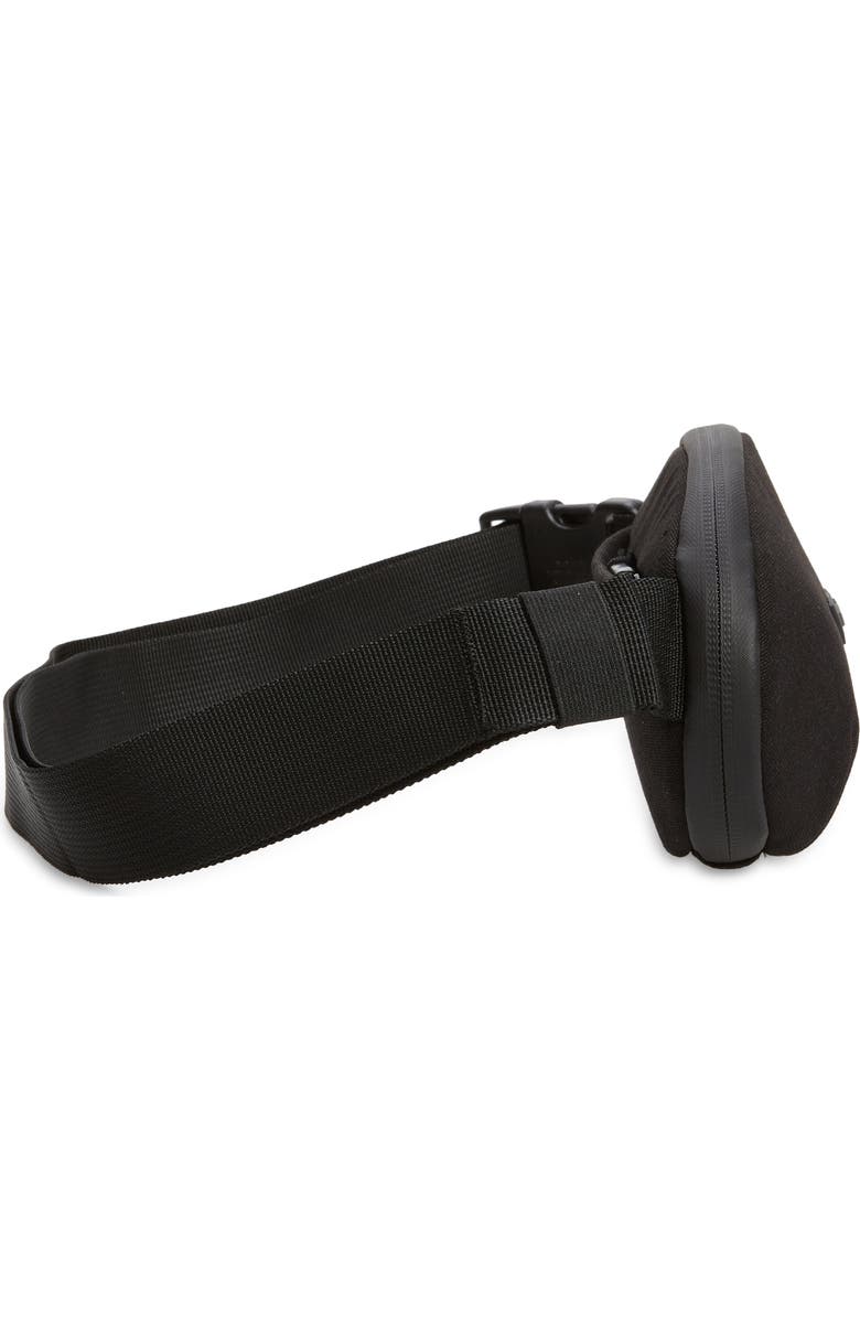 Brevite The Belt Bag, Alternate, color,