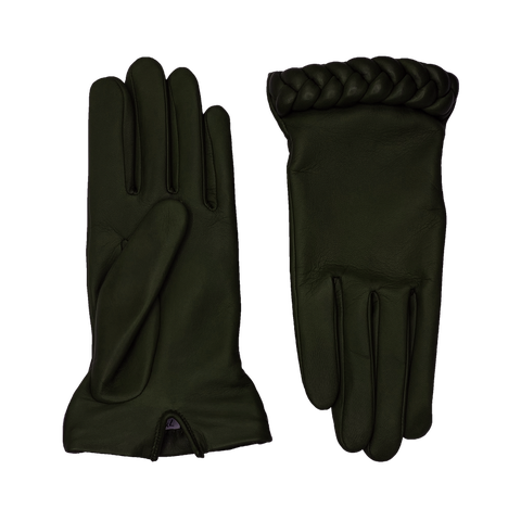 Women's Agnelle Gloves & Mittens | Nordstrom