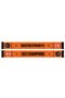 selected Orange