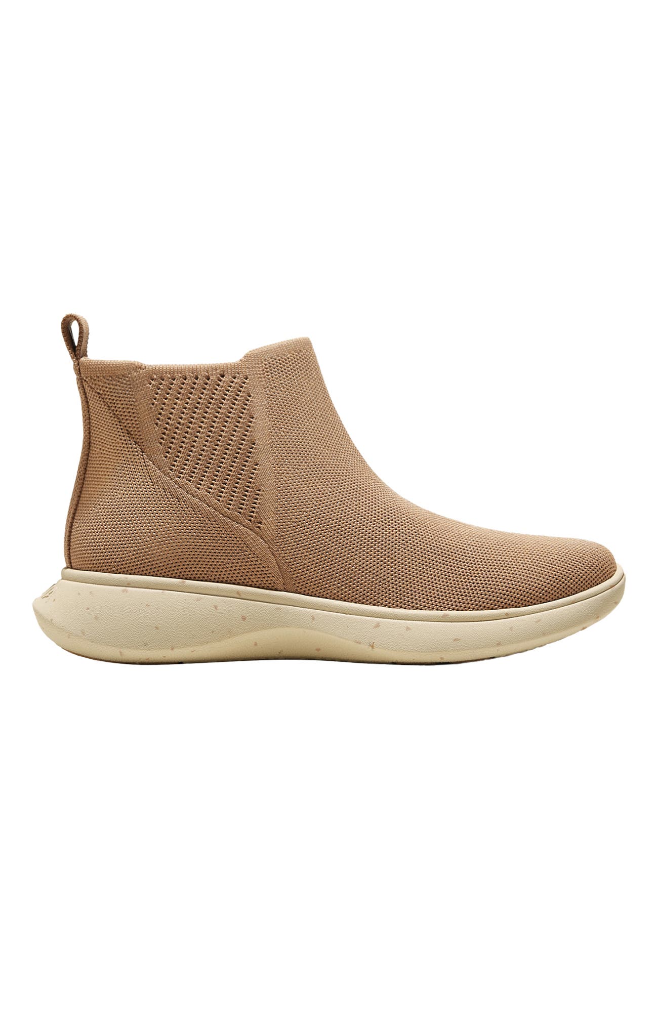 URBAN BOOTS, Alternate, color, NUTMEG