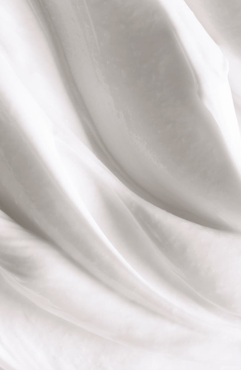 La Mer Crème de la Mer Blue Heart Moisturizing Cream, Alternate, color, 