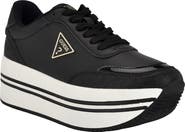GUESS Carson Sneaker