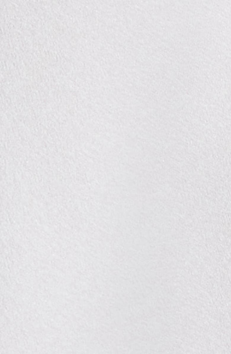 Lunya Ladder Stitch Washable Silk Camisole, Alternate, color,