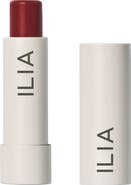 ILIA Balmy Tint Hydrating Lip Balm
