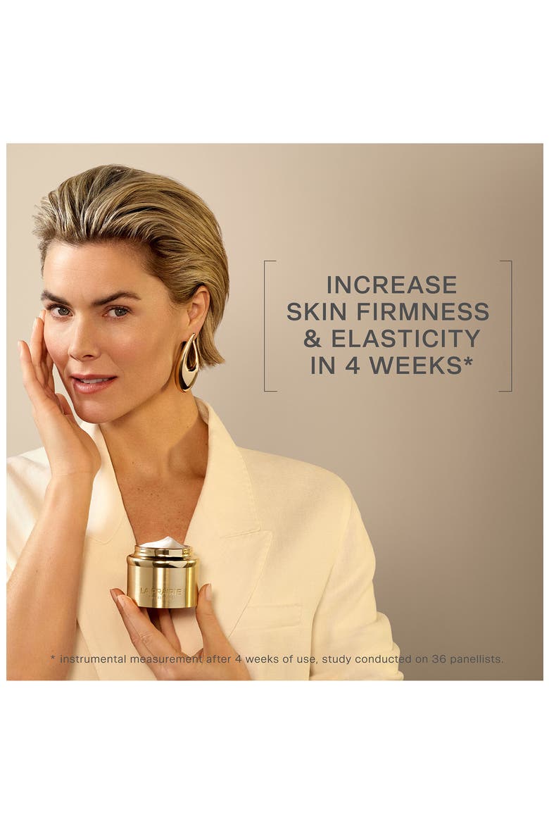 Pure Gold Radiance Cream, Alternate, color, NO COLOR