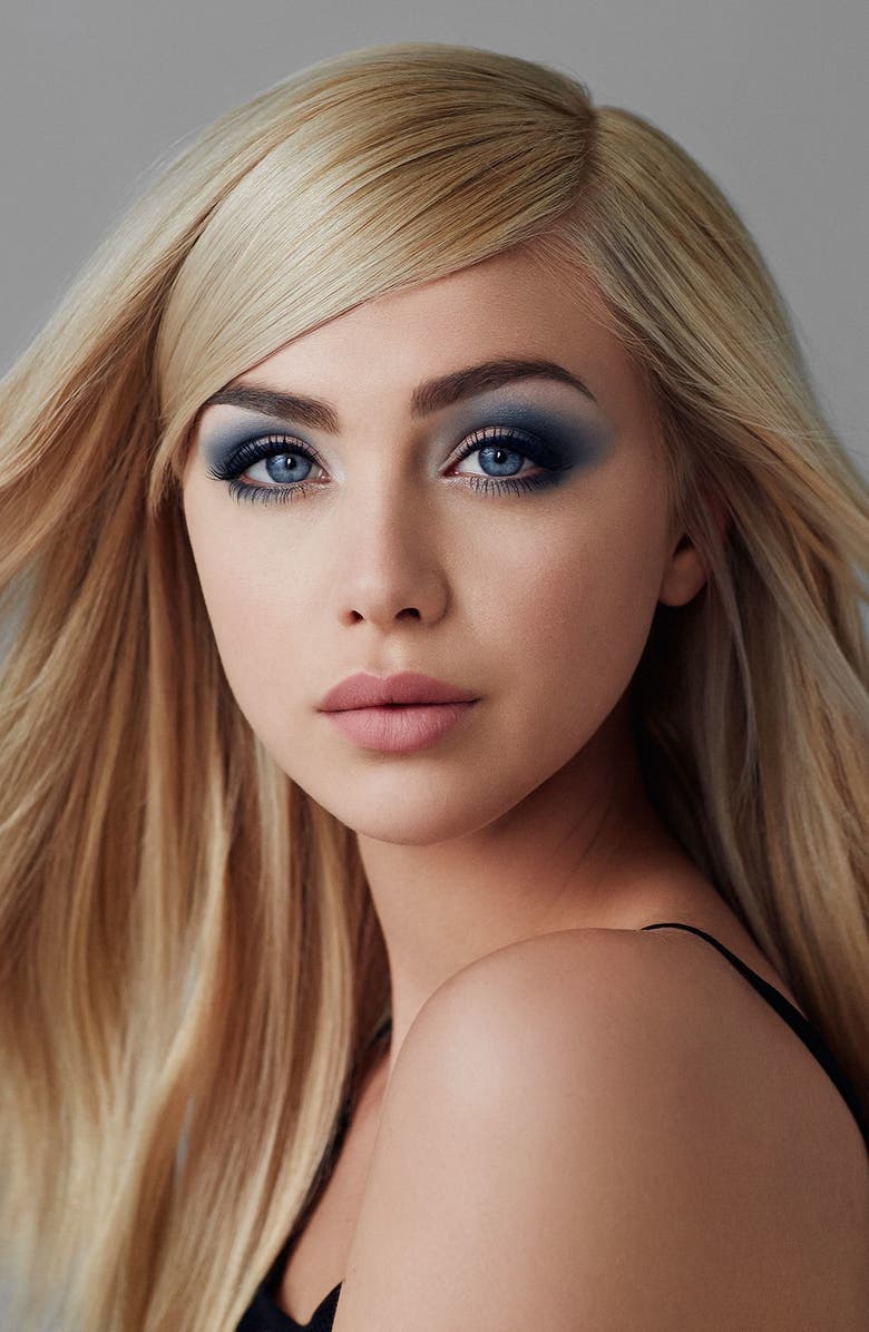 LORAC POREfection<sup>®</sup> Baked Perfecting Powder, Alternate, color, 