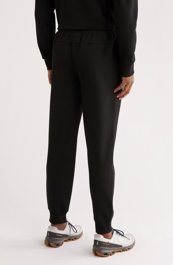 Tom Always Do What You Should Do 90 DEGREE BY REFLEX Scuba All Day Ace Joggers | Nordstromrack