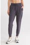 On the Move Pocket Joggers