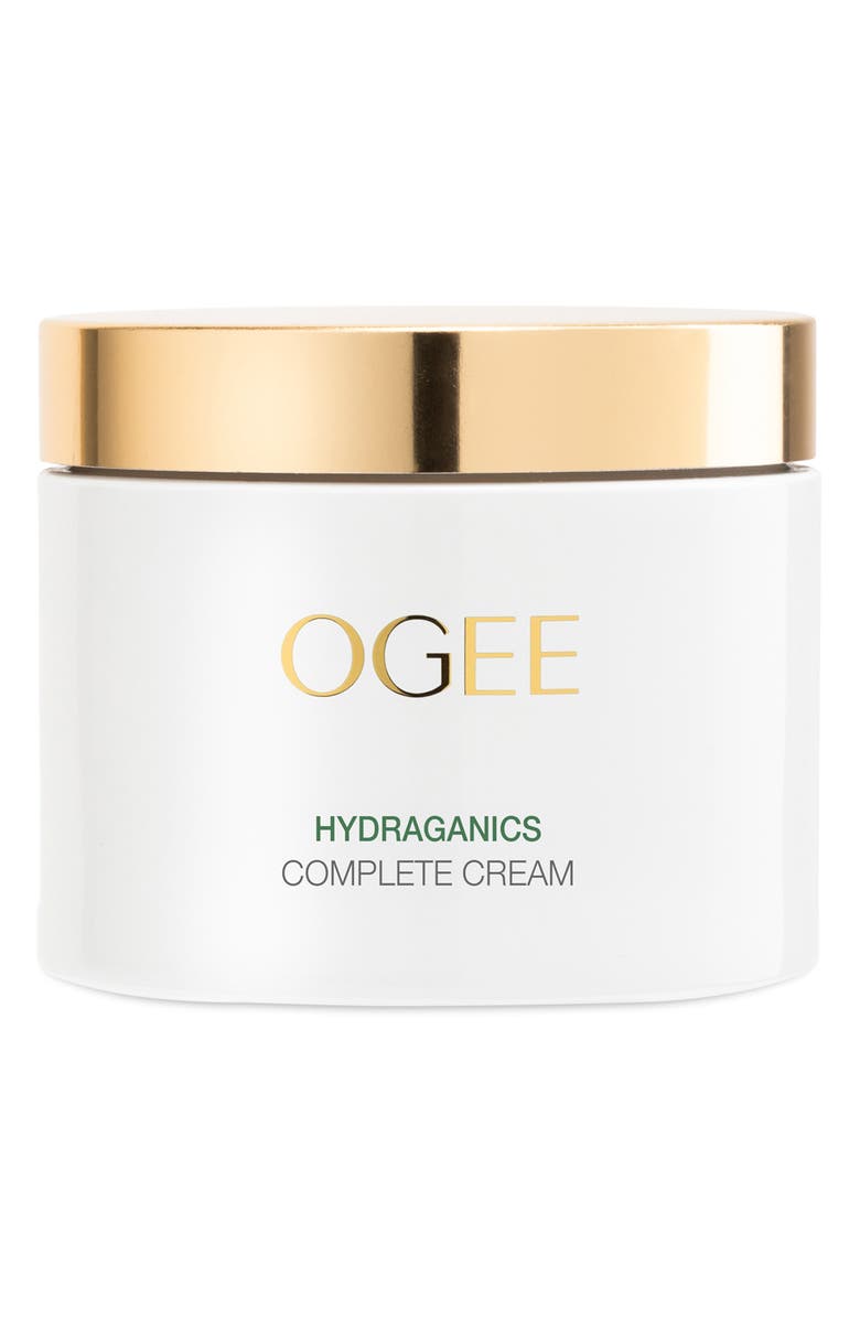 OGEE Hydraganics Complete Cream, Main, color, 