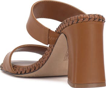 Kaden Slide Sandal