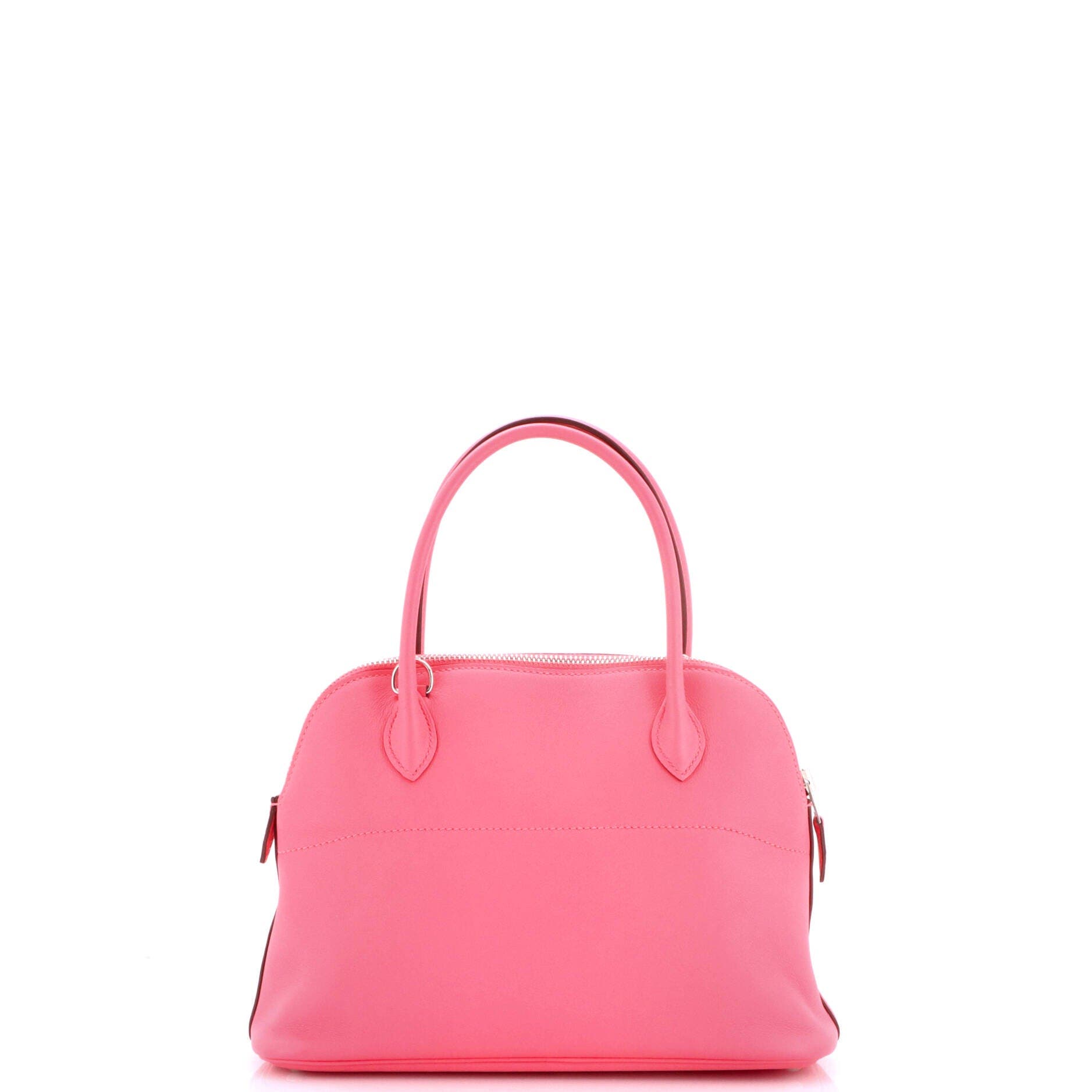 Bolide Bag Swift 27, Alternate, color, Pink