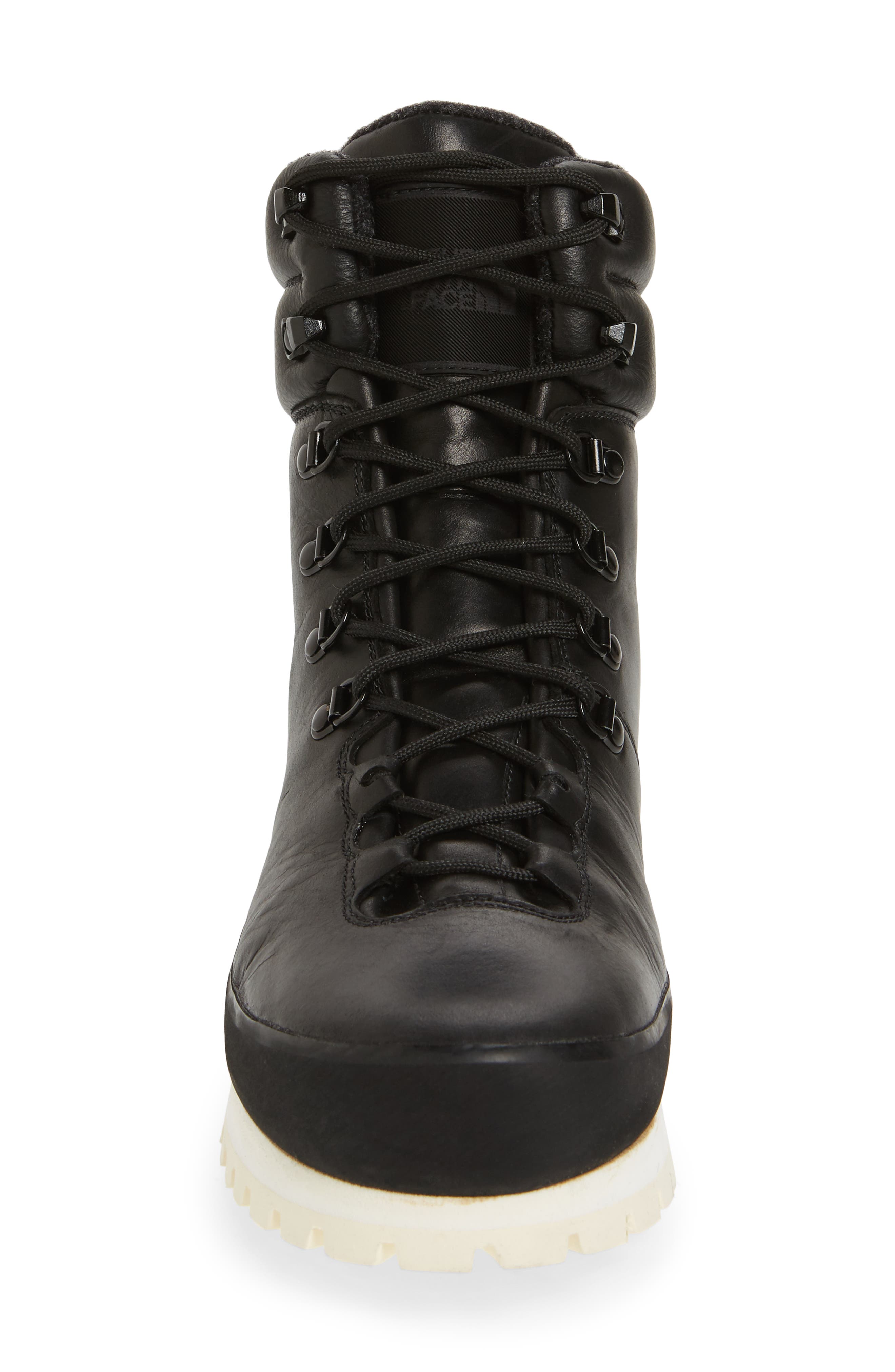 The North Face Cryos Hiker Boot, Alternate, color, 