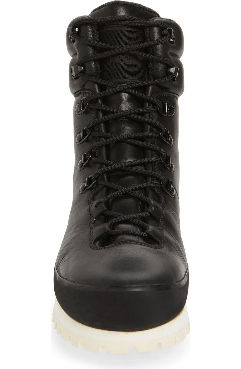 The North Face Cryos Hiker Boot, Alternate, color,