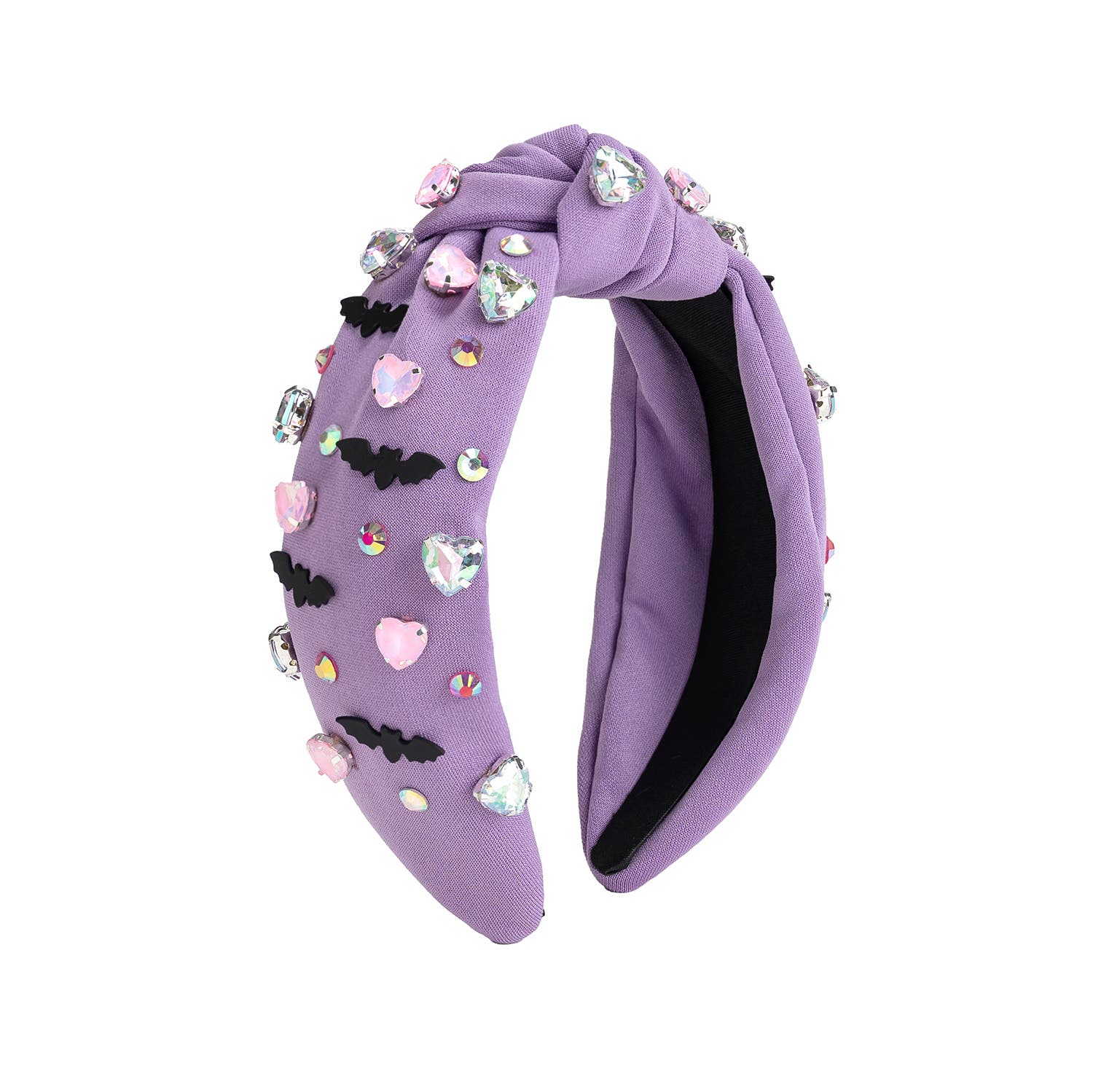 selected Lavender
