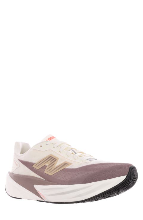 Shop Brown New Balance Online | Nordstrom