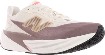 New Balance FuelCell Rebel v5 Running Shoe (Men) | Nordstrom