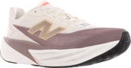 New Balance FuelCell Rebel v5 Running Shoe