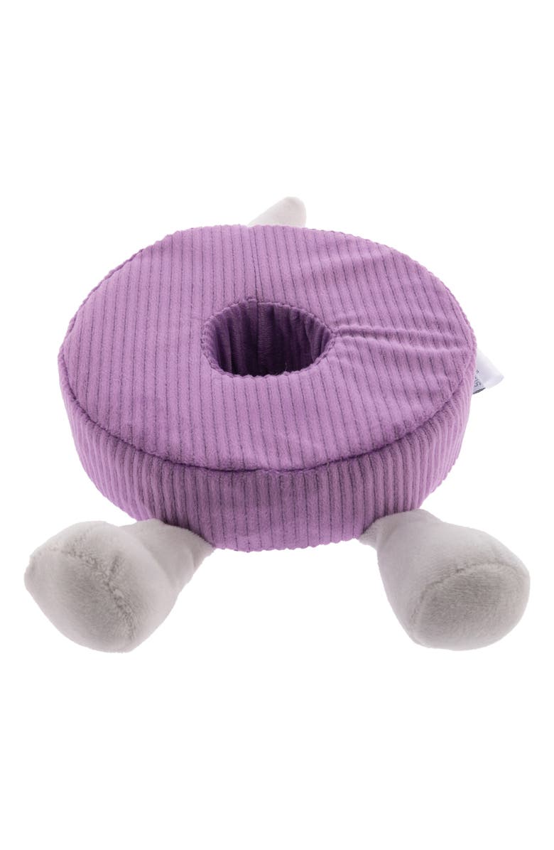 Stephen Joseph Stacking & Nesting Animal Toy, Alternate, color, Elephant