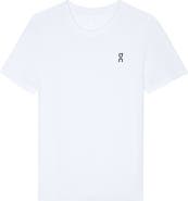 On Court T-Shirt