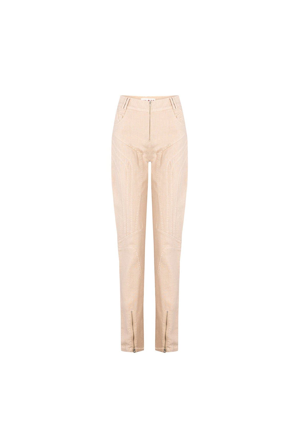 selected Beige