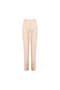 selected Beige