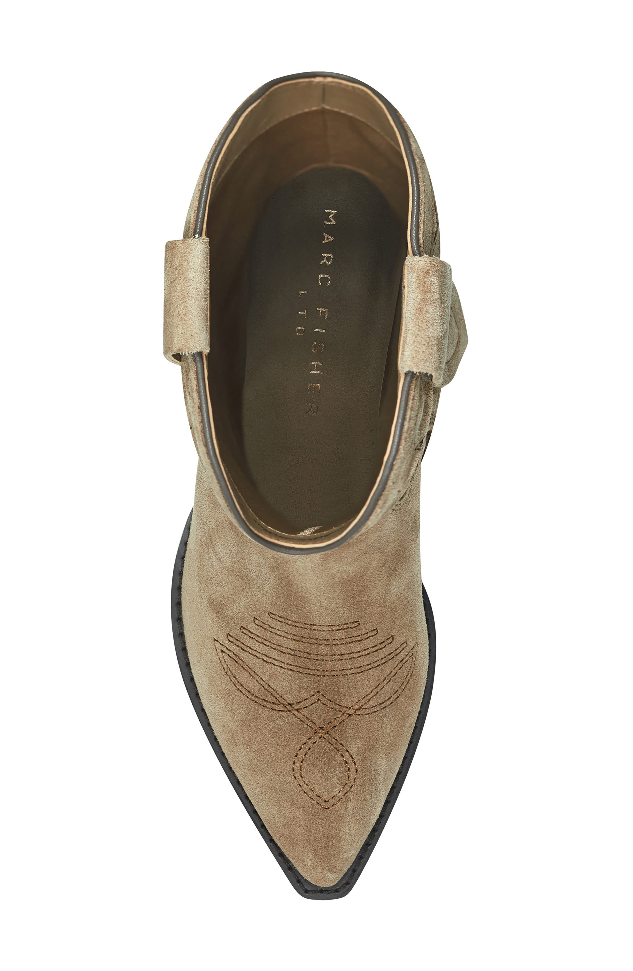 Trista Western Boot, Alternate, color, MEDIUM NATURAL 101