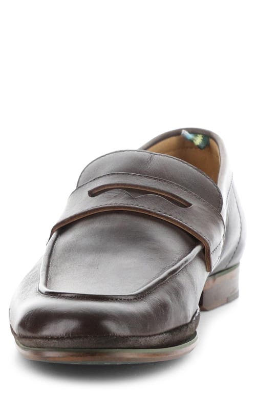 AMBITIOUS AMBITIOUS 13427 PENNY LOAFER
