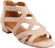 Comfortview The Lana Sandal