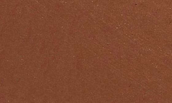 selected GOLDEN DEEP 28