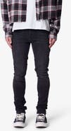 mnml Skinny Jeans