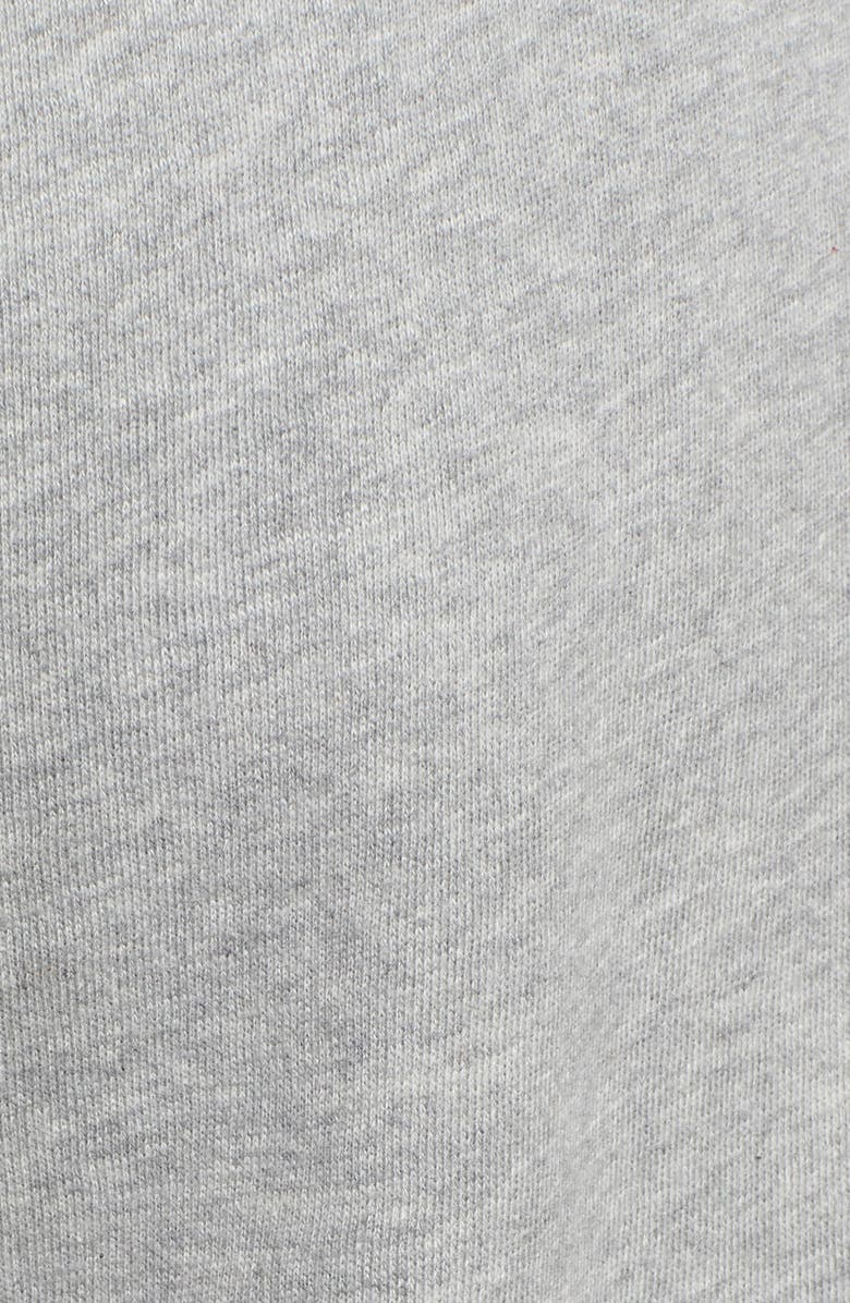 The Rail Utility Jogger Pants, Alternate, color,