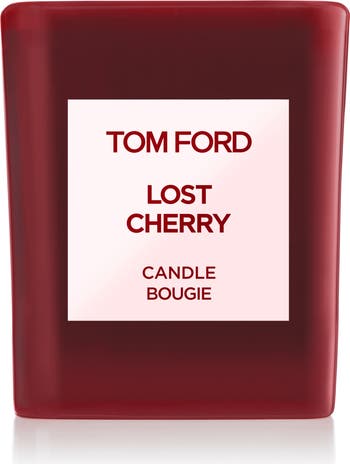 TOM FORD Lost Cherry Candle | Nordstrom
