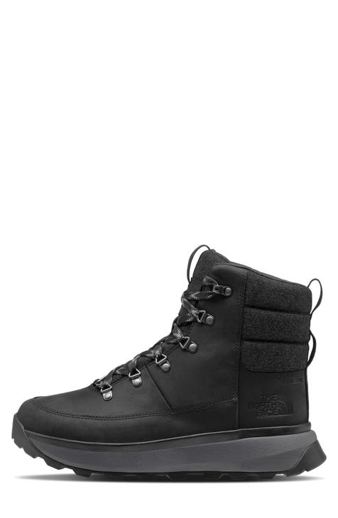 Mens The North Face Boots Nordstrom